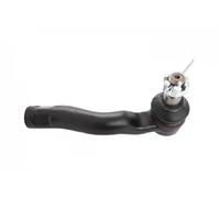 Rotule de direction Essieu avant droit 45343 SIDEM pour TOYOTA LAND CRUISER 200