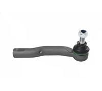 Rotule de direction Essieu avant droit 45943 SIDEM pour TOYOTA COROLLA