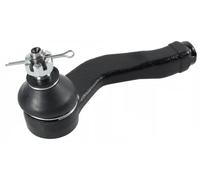 Ferdinand Bilstein Rotule de direction essieu avant droit 48030 pour Daihatsu Sirion