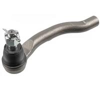 Rotule de direction Essieu avant droit 48201 FEBI BILSTEIN pour NISSAN RENAULT