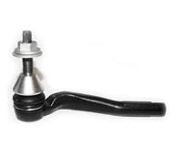 Rotule de direction Essieu avant droit 49120034 CORTECO pour MERCEDES-BENZ GLC