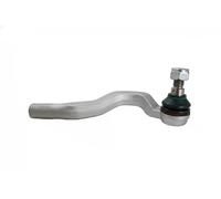 Rotule de direction Essieu avant droit 49235 SIDEM pour MERCEDES-BENZ