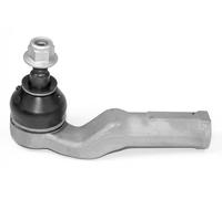 Rotule de direction Essieu avant droit 49398943 CORTECO pour FORD C-MAX II