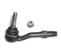 Rotule de direction Essieu avant droit 49398950 CORTECO pour BMW 7 5 5 Touring 6