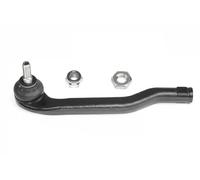 Rotule de direction Essieu avant droit 49399092 CORTECO pour DACIA DUSTER