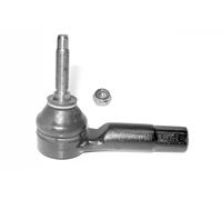 Rotule de direction Essieu avant droit 49399120 CORTECO pour FIAT BRAVO II STILO