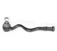 Rotule de direction Essieu avant droit 49399193 CORTECO pour BMW 3 3 Coupé
