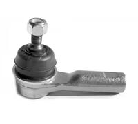 Rotule de direction Essieu avant droit 49399744 CORTECO pour VOLVO S40 I