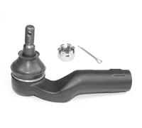 Rotule de direction Essieu avant droit 49400529 CORTECO pour MAZDA 5 3