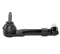 Rotule de direction Essieu avant droit 49400872 CORTECO pour RENAULT SAFRANE I