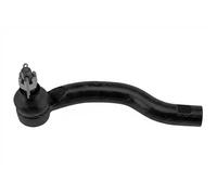 Rotule de direction Essieu avant droit 49401009 CORTECO pour TOYOTA RAV 4 III