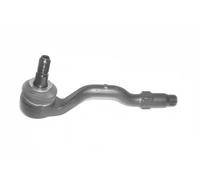Rotule de direction Essieu avant droit 49401014 CORTECO pour BMW X5 X6 X3