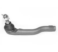 Rotule de direction Essieu avant droit 49401098 CORTECO pour MAZDA 2