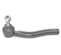 Rotule de direction Essieu avant droit 49401693 CORTECO pour TOYOTA YARIS