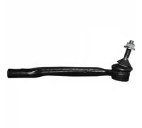 Rotule de direction Essieu avant droit 4944600580 JP GROUP pour VOLVO XC90 I