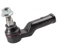 Rotule de direction Essieu avant droit 50 93 0724 SWAG pour LAND ROVER FORD