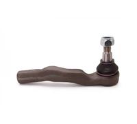 Rotule de direction Essieu avant droit 50739 SIDEM pour MERCEDES-BENZ VIANO