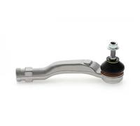 Rotule de direction Essieu avant droit 5131 SIDEM pour NISSAN RENAULT