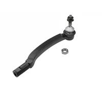 MEYLE Rotule de direction 516 020 0028 Essieu avant droit pour VOLVO