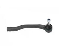 Rotule de direction Essieu avant droit 5233 SIDEM pour DACIA DUSTER