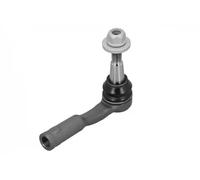 Rotule de direction Essieu avant droit 53-16 020 0020/HD MEYLE pour LAND ROVER