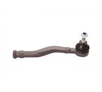 Rotule de direction Essieu avant droit 53539 SIDEM pour PEUGEOT CITROËN