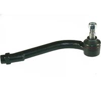 Rotule de direction Essieu avant droit 54024502 METZGER pour KIA HYUNDAI