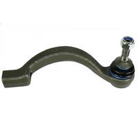 Rotule de direction Essieu avant droit 54039802 METZGER pour JAGUAR S-TYPE II XJ