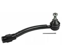 Rotule de direction Essieu avant droit 54050802 METZGER pour HYUNDAI KIA