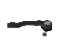 Rotule de direction Essieu avant droit 54139 SIDEM pour CITROËN PEUGEOT TOYOTA
