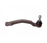 Rotule de direction Essieu avant droit 5835 SIDEM pour RENAULT MEGANE II Break