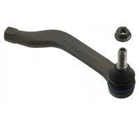Rotule de direction Essieu avant droit 60 94 3618 SWAG pour OPEL RENAULT NISSAN