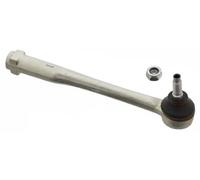Rotule de direction Essieu avant droit 62 92 8711 SWAG pour CITROËN PEUGEOT DS