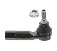 Rotule de direction Essieu avant droit 625 683 TOPRAN pour SEAT VW AUDI SKODA