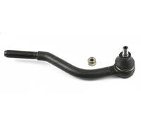 Rotule de direction Essieu avant droit 64 92 2021 SWAG pour CITROËN C5 I C5 II