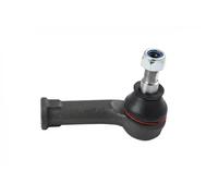 Rotule de direction Essieu avant droit 64237 SIDEM pour VW