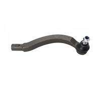 Rotule de direction Essieu avant droit 65635 SIDEM pour ROVER 75 75 I Tourer