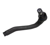 MAXGEAR 69-0089 Rotule de direction