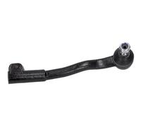 Rotule de direction Essieu avant droit 69-0102 MAXGEAR pour BMW ALPINA