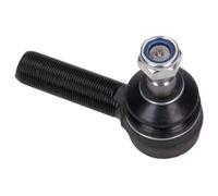 Rotule de direction Essieu avant droit 69-0460 MAXGEAR pour MERCEDES-BENZ NG SK
