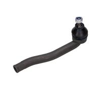 Rotule de direction Essieu avant droit 69-0510 MAXGEAR pour HONDA JAZZ III
