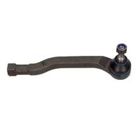 MAXGEAR 69-0515 Rotule de direction