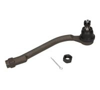 MAXGEAR 69-0546 Rotule de direction