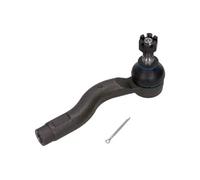 MAXGEAR 69-0750 MGZ-314011 Rotule de direction droite pour Mazda 6