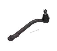 Rotule de direction Essieu avant droit 69-0805 MAXGEAR pour KIA HYUNDAI