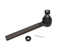 Rotule de direction Essieu avant droit 69-0815 MAXGEAR pour NISSAN MURANO I