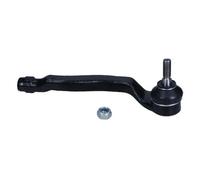 Rotule de direction Essieu avant droit 69-0831 MAXGEAR pour RENAULT