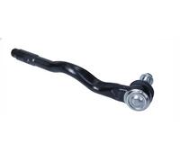 Rotule, barre de connexion MAXGEAR 69-0918