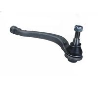MAXGEAR 69-1166 Rotule de direction