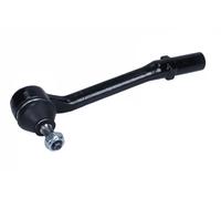 Rotule de direction Essieu avant droit 69-1183 MAXGEAR pour PEUGEOT CITROËN